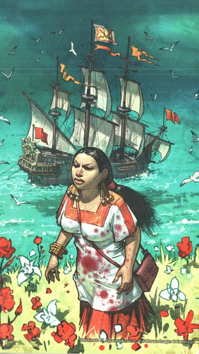 Imagen 3 de 4 de Ignacio Noe Life & Artbook - Ed. Dicese - Sketchbook