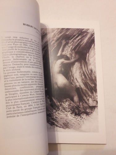 Histoire De Voir Vol 2 Le Medium Des Temps Moderns 1880-1939