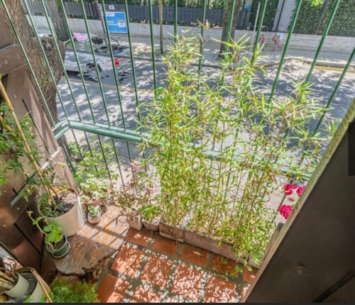 Imagen 21 de 21 de Ph En Venta 2 Amb San Isidro
