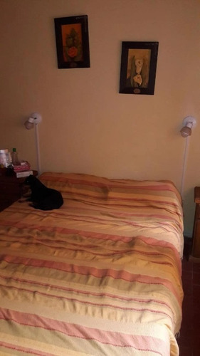 Casa Ph En Venta En Las Toninas
