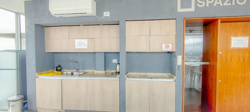 Departamento En Alquiler- Santos Lugares