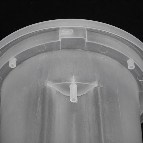 Soporte De Asiento Para Dispensador De Agua Embotellada Con