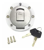 Comprar Tapón Tanque Yumbo Gs \u002F Yumbo Gts \u002F Vince One \u002F Lifan Titan