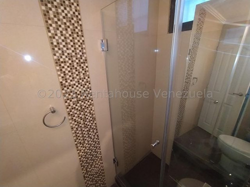 Imagen 15 de 21 de Apartamento En Venta Turmero, Urb Campo Alegre 23-19507 Hc