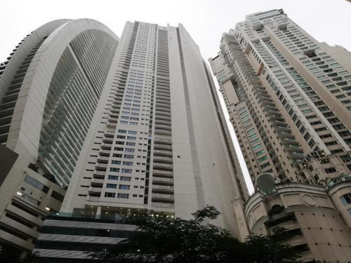 Imagen 2 de 14 de Venta De Apartamento De 100 M2 En Oasis On The Bay 21-4957