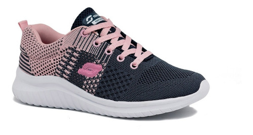 Imagen 1 de 2 de Zapatillas Soft Art. 6300