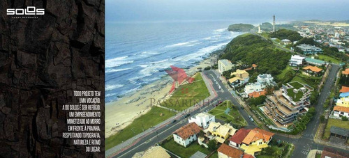 Imagem 5 de 24 de Apartamento Com 4 Dormitórios À Venda, 488 M² Por R$ 6.290.663,85 - Prainha - Torres/rs - Ap1848