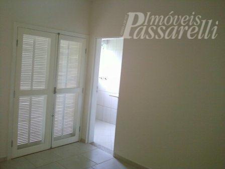 Imagem 13 de 24 de Casa Com 4 Dormitórios À Venda, 421 M² Por R$ 1.750.000,00 - Condomínio Delle Stelle - Louveira/sp - Ca0353