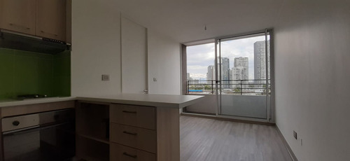 Ref:10728** 1d + 1b + Terraza, Tu Espacio, Tu Ritmo, Tu D