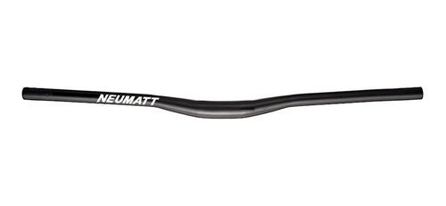 Manubrio Mtb 31.8mm, De 760mm De Largo, Manillar