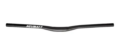 Manillar mtb 760 mm sale
