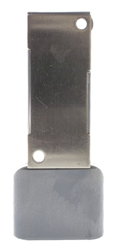 Modulo Ford Pickups.