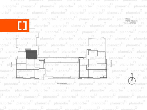 Venta De Apartamento Obra Construcción 2 Dormitorios En Malvín, Nostrum Malvín Unidad 804