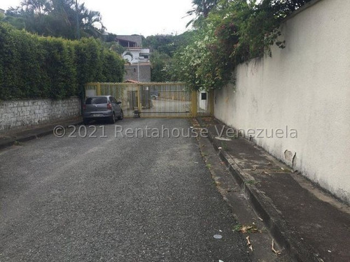 Imagen 9 de 16 de Casa En Venta En Prados Del Este 22-7740