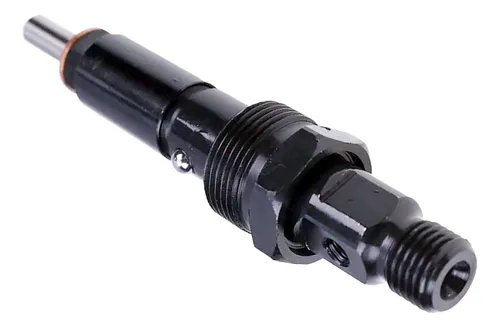 Zh Inyector De Combustible Para Motor Cummins Case Bosch