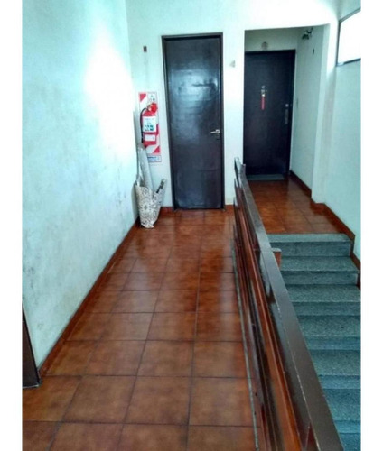 Imagen 2 de 8 de Departamento De Dos Ambientes