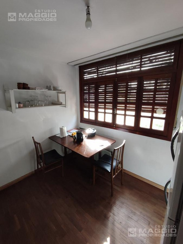 Imagen 3 de 11 de Ph 4 Ambientes Con Patio- Ramos Mejia Sur