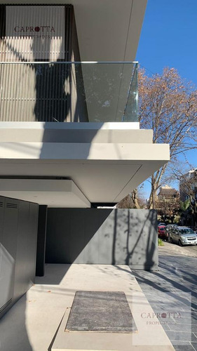 Imagen 13 de 23 de Venta Departamentos En Duplex De 3 Ambientes Villa Devoto A Estrenar