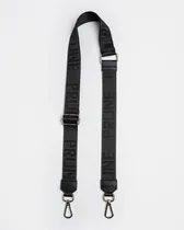 Comprar Prune Strap Correa Super Larga Regulable Para   Carteras