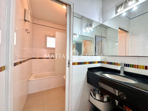 Casa En Venta Santa Ana Moreno