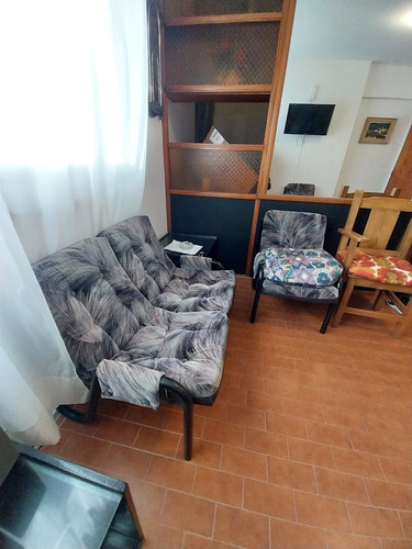 Departamento En Venta Miramar