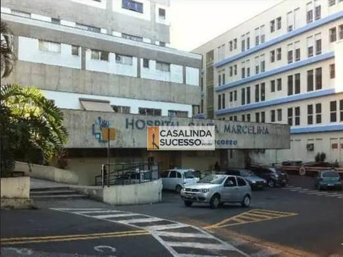 Sobrado À Venda, 92 M² Por R$ 420.000,00 - Cidade Líder - São Paulo/sp - So1163