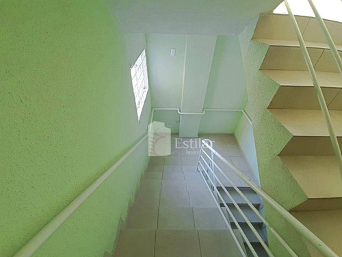 Imagem 28 de 29 de Apartamento 02 Quartos No Afonso Pena, São José Dos Pinhais - Gd0469