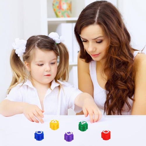 Jogo De Tabuleiro Familiar Jogo Tradicional Coreano