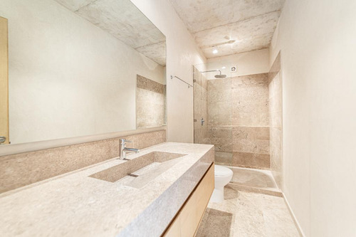Leu - Pre Venta De Departamentos, Av. Nader Sm 3