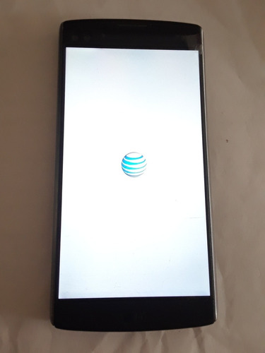 Pantalla LG H901 Para Repuesto