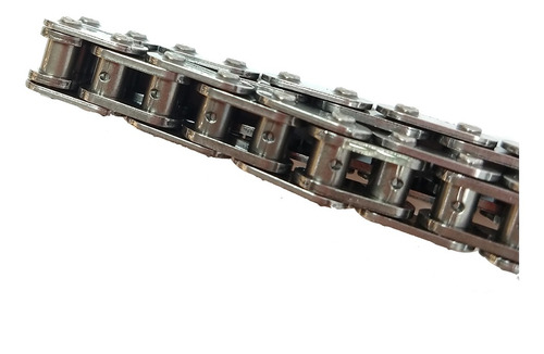 Imagem 4 de 8 de Kit Corrente Comando Thp Peugeot 3008 2013 2014 2015