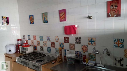 Imagem 7 de 15 de Casa Para Locação Com 8 Dormitórios E 4 Vagas No Jardim Londrina !!! - Di29128
