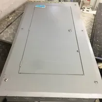 Comprar Tablero Eléctrico D\u002F30 Circuitos Trifásico  Nacional