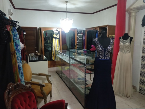 Vestidos De Fiesta Novia Y 15 Años