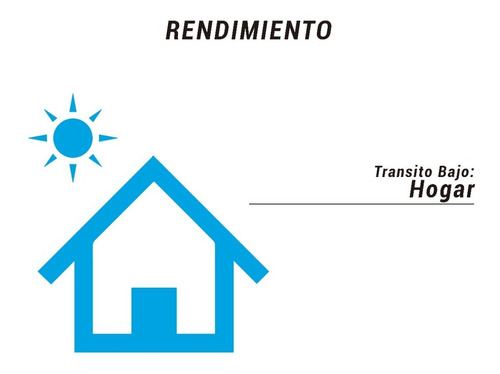 Imagen 3 de 9 de Papel Higienico Higienol 80 Mts 1518 Bolson 10 Packs De 4