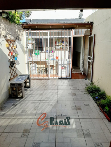Imagen 13 de 20 de Impecable Duplex En Venta Los Mayas Al 1400, Ituzaingo