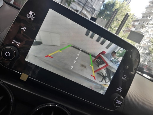 Imagen 20 de 25 de Fiat Cronos 2023 Mejor Precio Auto 0km Permuta Credito Cm
