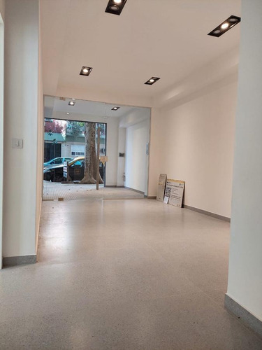 Imagen 10 de 22 de Departamento En Venta A Estrenar 1 Ambiente En Caballito