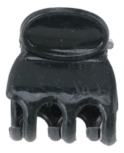 Plant Stem Support Stake Premium