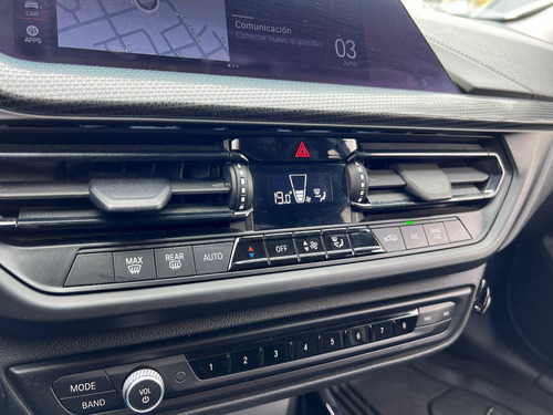 Bmw 118 1.5 2021