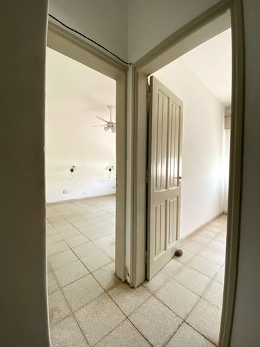 Imagen 28 de 30 de Casa En Venta En Avellaneda Santa Fe