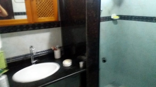 Imagem 8 de 15 de Casa De Condominio Em São João - São Pedro Da Aldeia - 2690