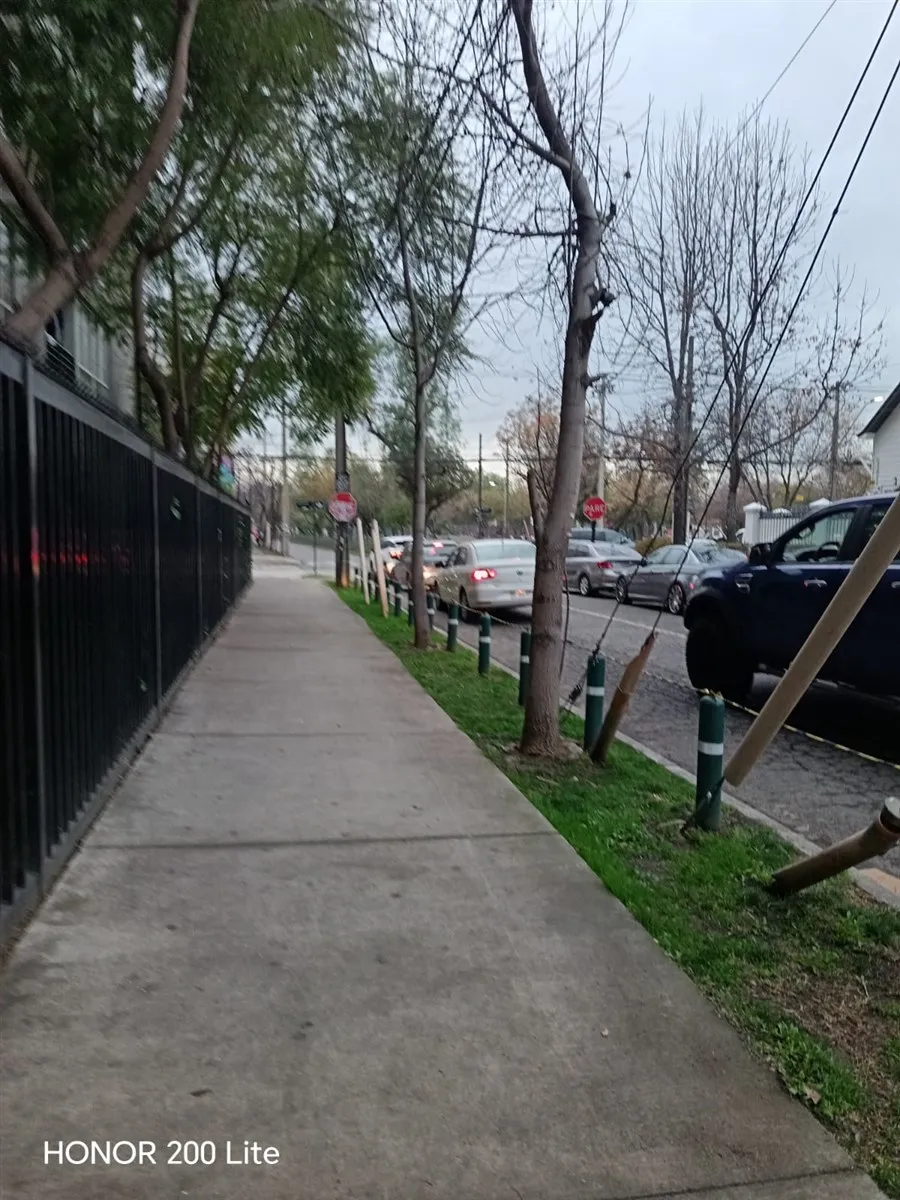 Imagen 5 de 5 de Departamento En Venta De 1 Dorm. En San Miguel