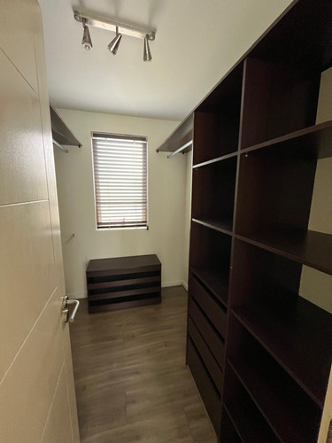 Se Vende 3d, 3b, Quincho Y Piscina En Chamisero
