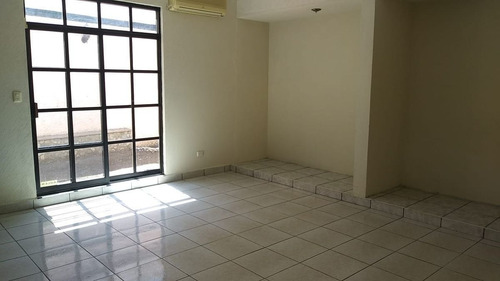 Imagen 7 de 17 de Casa Venta Residencial Los Pinos 1er Sector Saltillo Coah