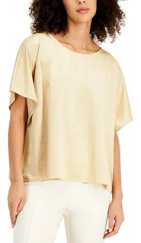 Blusas alfani sale