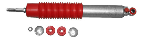 Rancho Rs999289 Rs9000 X L Serie Shock