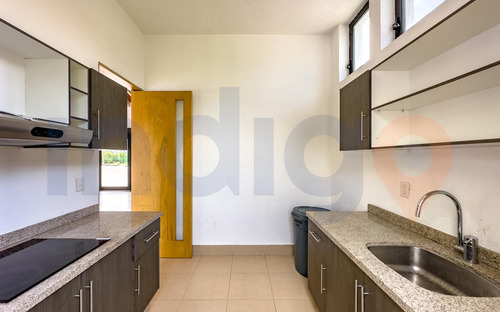 Terreno Plano En Venta En La Vista Residencial En Condominio Lomas De La Vista