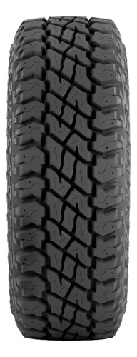 Llanta 275/65r20 126/123q Cooper Discoverer S/t Maxx