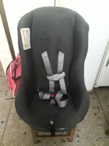 Asiento Para Niños . Oferta!¡ (Usado)